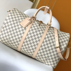 LV Travel Bags